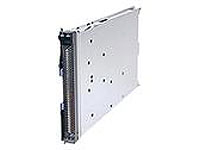 IBM - Lenovo BladeCenter HC10 (7996)