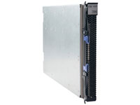 IBM - Lenovo BladeCenter HS20 (1883)