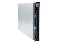 IBM - Lenovo BladeCenter HS21 (7995)