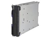 IBM - Lenovo BladeCenter HX5 (7873)