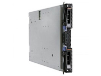IBM - Lenovo BladeCenter HS23