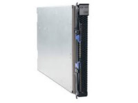 IBM - Lenovo BladeCenter JS12 (7988)