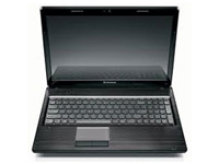 Lenovo 3000 G570