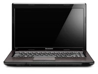 Lenovo 3000 G470