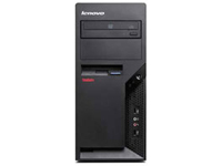 Lenovo ThinkCentre M57e (7066)