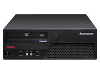 Lenovo ThinkCentre M58 (6303)