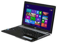 Acer Aspire Notebook V3-571G-6622
