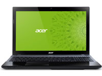 Acer Aspire Notebook V3-571G-9683