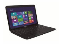 Toshiba Satellite C850-1C5