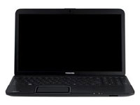 Toshiba Satellite C850-1KN