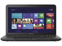 Toshiba Satellite C855-S5107