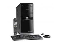 HP Pavilion Desktop a6075.it