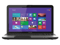 Toshiba Satellite C855D-S5196