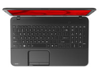 Toshiba Satellite C855D-S5105