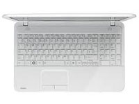 Toshiba Satellite C870-17E