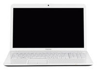 Toshiba Satellite C870-193