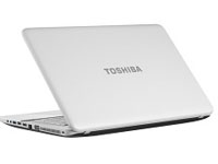 Toshiba Satellite C870-19F