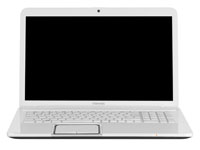 Toshiba Satellite L870-16V
