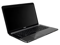 Toshiba Satellite L870-170
