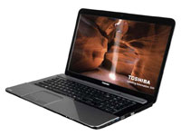 Toshiba Satellite L870-194