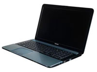 Toshiba Satellite L875-131