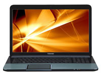 Toshiba Satellite L875-139