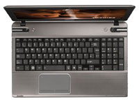 Toshiba Satellite P850-31M