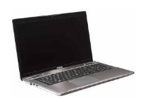 Toshiba Satellite P870-327