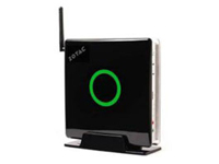 Zotac Desktop ZBOX AD06