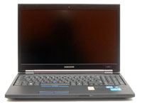 NP-600B5B-S01US