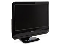 Lenovo All-in-One C200 (4025-1BU)