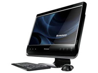 Lenovo All-in-One C200 (4025-3LU)