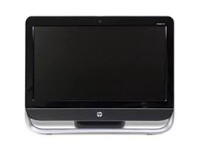 HP Pavilion All-in-One 20-b086in