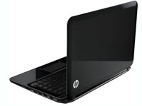 HP Pavilion Notebook 14-b003ea Ultrabook