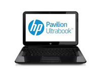 HP Pavilion Notebook 14-b008sa Ultrabook