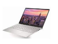 HP Pavilion Notebook 14-b030et Ultrabook