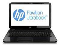 HP Pavilion Notebook 15-b080eb Ultrabook