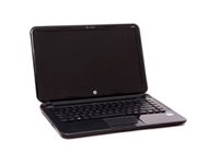 HP Pavilion Notebook 14-b000ed Sleekbook