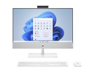HP Pavilion Desktop a6213w
