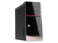 HP Envy Desktop Phoenix h9-1300ee