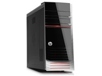 HP Envy Desktop Phoenix h9-1304es