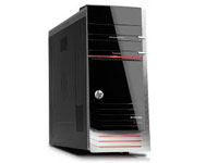 HP Envy Desktop Phoenix h9-1330eg