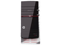 HP Envy Desktop Phoenix h9-1390jp