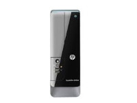 HP Pavilion Desktop Slimline s5-1410br