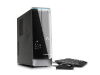HP Pavilion Desktop Slimline s5-1427kr
