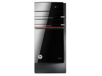 HP Envy Desktop h8-1502el