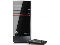 HP Envy Desktop h8-1509eb