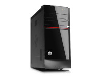 HP Envy Desktop h8-1512eb