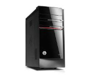 HP Envy Desktop h8-1514eo
