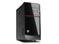 HP Envy Desktop h8-1516ef